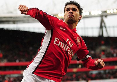 Eduardo da Silva3.jpg